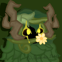 Avatar for Elia Ivander Martenez