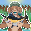 Avatar for *Saratonin*