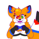 Avatar for BakuCraft