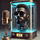 GrandUnc_WellAJustEd