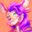 Avatar for Ember Raine