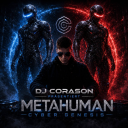 DJCorason.Official