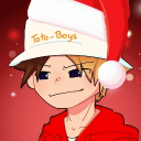 📸 Toto_Boys | YTB 🎴