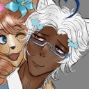 Avatar for 𝓛𝓾𝓴𝓪𝓼