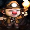 JurassicRabbit's avatar