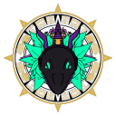 Avatar for Theta_Line [Theatrum Aeternum]