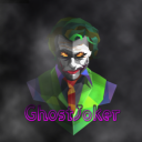 Profilepicture
