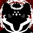 Avatar for TheSpecterLemon