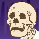 K Y N C Λ DΞ's avatar