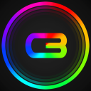 Avatar for Chickenbread