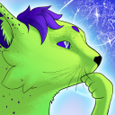 Avatar for Gerba
