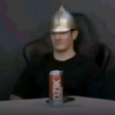 $Mi\/er0$