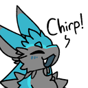 Avatar for Rhi