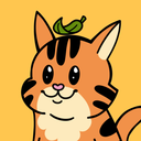 Cat Bot