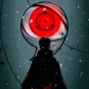 Q̷o̷Q̷