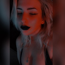 Discord user keegiteine