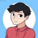 Avatar for z...