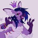 Avatar for Shima