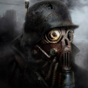 Deán Dé Alegandria