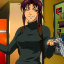 alkagosokgigi avatar