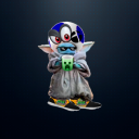 Shadow Ink | Игорь