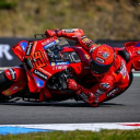 ͎R͎͎e͎a͎͎l͎͎i͎͎t͎͎y͎?