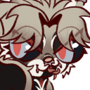 Avatar for AlienChompers