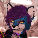 Avatar for TexyFox
