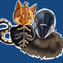 Avatar for Waffle Trigon