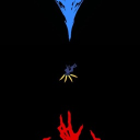 ֎ᵐ卂𝐑Ŧⓘ𝐧ㄥυｋ𝒆ŕ𝐤𝓘𝓝֎