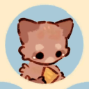 Avatar for TwistedCris