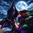 Avatar for Alistair217