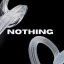 NOTHING