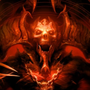 Discord avatar hráče Krenko