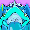 Avatar for 'Zeith'