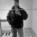 [FXS] rokl95 | Robert