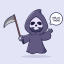 NeKoma+%5BAFRIKA_KORPS%5D