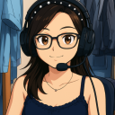 `ℳ𝒾𝓈𝓍𝒥𝑜𝓎𝒸𝑒