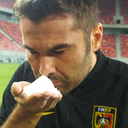 Avatar jurii