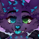 Avatar for Pancake³