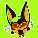 Avatar for Soft