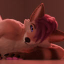 Avatar for SKarrFox