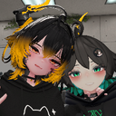 Avatar for Irruchi