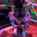 D4rrius