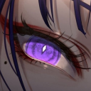 Avatar for Mr. Cyber