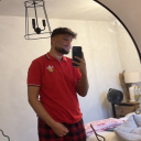 𝖇𝖊𝖊𝖑𝖟𝖊𝖇𝖚𝖇