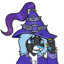 Avatar for Mati