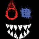 Profilepicture