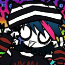 Avatar for FIZZYSODA