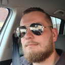 Profilepicture